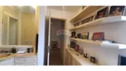 Foto 21 de Apartamento com 4 Quartos à venda, 203m² em Barra da Tijuca, Rio de Janeiro