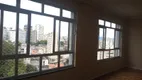 Foto 31 de Apartamento com 3 Quartos à venda, 130m² em Bela Vista, São Paulo