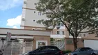 Foto 2 de Apartamento com 3 Quartos à venda, 65m² em Parque Jamaica, Londrina