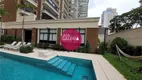 Foto 8 de Apartamento com 3 Quartos à venda, 146m² em Vila Nova Conceição, São Paulo