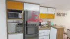 Foto 11 de Sobrado com 3 Quartos à venda, 95m² em Jardim Rina, Santo André