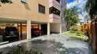 Foto 56 de Apartamento com 3 Quartos à venda, 240m² em Santa Amélia, Belo Horizonte