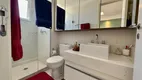 Foto 11 de Apartamento com 2 Quartos à venda, 105m² em Vila da Serra, Nova Lima