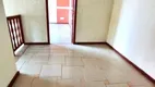 Foto 5 de Casa com 4 Quartos à venda, 200m² em Sol e Mar, Macaé