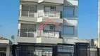Foto 2 de Apartamento com 1 Quarto à venda, 43m² em Km 18, Osasco
