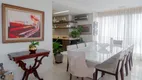 Foto 6 de Apartamento com 4 Quartos à venda, 373m² em Setor Bueno, Goiânia