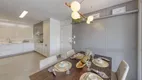 Foto 21 de Apartamento com 3 Quartos à venda, 247m² em Jardim Paiquerê, Valinhos