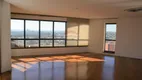 Foto 12 de Apartamento com 4 Quartos para alugar, 498m² em Cambuí, Campinas