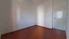 Foto 19 de Apartamento com 4 Quartos para venda ou aluguel, 217m² em Belvedere, Belo Horizonte