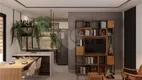 Foto 19 de Casa de Condomínio com 3 Quartos à venda, 145m² em Saúde, São Paulo