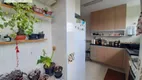 Foto 14 de Apartamento com 2 Quartos à venda, 70m² em Saúde, São Paulo