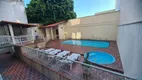 Foto 10 de Apartamento com 3 Quartos à venda, 110m² em Centro, Nova Iguaçu