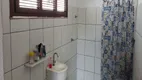 Foto 14 de Casa com 5 Quartos à venda, 534m² em Parangaba, Fortaleza