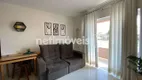 Foto 2 de Apartamento com 3 Quartos à venda, 104m² em Boa Esperanca, Santa Luzia