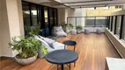 Foto 29 de Apartamento com 1 Quarto à venda, 35m² em Pinheiros, São Paulo