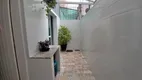 Foto 33 de Sobrado com 3 Quartos à venda, 184m² em Vila Tupi, Praia Grande