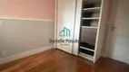 Foto 26 de Apartamento com 3 Quartos para venda ou aluguel, 201m² em Campo Belo, São Paulo