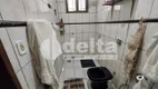 Foto 14 de Casa com 3 Quartos à venda, 200m² em Jardim Brasília, Uberlândia