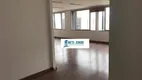 Foto 7 de Sala Comercial para alugar, 200m² em Bela Vista, São Paulo