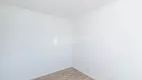 Foto 13 de Apartamento com 2 Quartos à venda, 75m² em Petrópolis, Porto Alegre