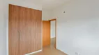 Foto 18 de Apartamento com 3 Quartos à venda, 116m² em Bigorrilho, Curitiba