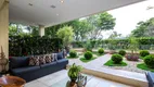 Foto 30 de Casa com 5 Quartos à venda, 560m² em Jardim Cordeiro, São Paulo
