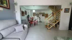 Foto 3 de Cobertura com 4 Quartos à venda, 259m² em Recreio Dos Bandeirantes, Rio de Janeiro