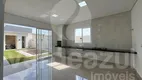 Foto 6 de Casa de Condomínio com 3 Quartos à venda, 160m² em Jardim Santo Andre, Hortolândia