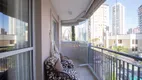 Foto 7 de Apartamento com 3 Quartos à venda, 92m² em Centro, Osasco