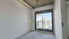 Foto 22 de Apartamento com 4 Quartos à venda, 167m² em Jardim das Acacias, São Paulo