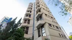 Foto 27 de Apartamento com 2 Quartos à venda, 139m² em Vila Nova Conceição, São Paulo