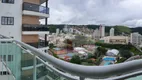 Foto 4 de Apartamento com 2 Quartos à venda, 70m² em Jardim das Laranjeiras, Juiz de Fora
