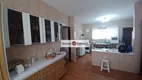 Foto 12 de Casa com 3 Quartos à venda, 156m² em Jardim América, São José dos Campos