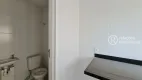 Foto 23 de Apartamento com 4 Quartos para alugar, 110m² em JK, Contagem