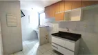 Foto 4 de Apartamento com 3 Quartos à venda, 88m² em Luzia, Aracaju