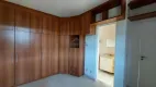 Foto 22 de Apartamento com 3 Quartos à venda, 92m² em Notre Dame, Campinas