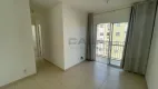 Foto 2 de Apartamento com 2 Quartos à venda, 50m² em Laranjeiras, Serra