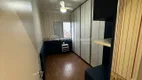 Foto 17 de Apartamento com 2 Quartos à venda, 65m² em Jardim America, Paulínia