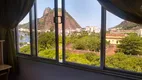 Foto 14 de Apartamento com 1 Quarto à venda, 48m² em Botafogo, Rio de Janeiro