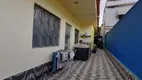 Foto 14 de Casa com 4 Quartos à venda, 260m² em Botafogo, Nova Iguaçu