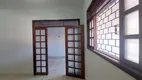 Foto 22 de Casa com 6 Quartos à venda, 362m² em Candelária, Natal