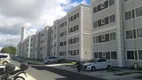 Foto 4 de Apartamento com 2 Quartos para venda ou aluguel, 46m² em Rio Doce, Olinda
