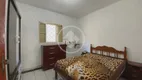 Foto 8 de Casa com 4 Quartos à venda, 190m² em Dona Zulmira, Uberlândia