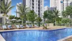 Foto 16 de Apartamento com 2 Quartos à venda, 56m² em , Limeira