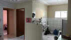 Foto 4 de Apartamento com 2 Quartos à venda, 46m² em Aura, Ananindeua