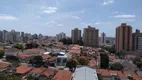 Foto 16 de Apartamento com 2 Quartos à venda, 76m² em Barcelona, São Caetano do Sul