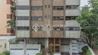 Foto 35 de Apartamento com 3 Quartos à venda, 117m² em Petrópolis, Porto Alegre