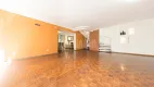 Foto 5 de Casa com 5 Quartos à venda, 870m² em Chácara das Pedras, Porto Alegre