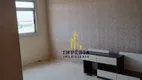 Foto 18 de Apartamento com 3 Quartos à venda, 67m² em Jardim Shangai, Jundiaí