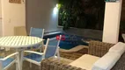 Foto 16 de Casa com 3 Quartos à venda, 130m² em Jardim Rio da Praia, Bertioga